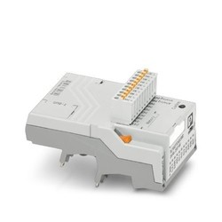 Phoenix Contact PLC-V8C/PT-24DC/BM2 (2907446)