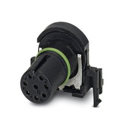 Phoenix Contact SACC-CI-M12FS-8CON-L90 SH SCO (1437009)