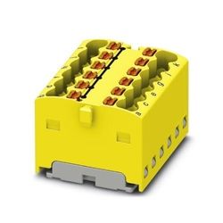 Phoenix Contact PTFIX 12X1,5 YE (3002769)