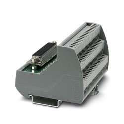 Phoenix Contact VIP-3/SC/D50SUB/F/LED (2322236)