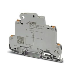 Phoenix Contact TTC-6-TVSD-C-12DC-PT-I (2906847)