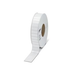 Phoenix Contact EML-ESD (40X15)RL-T (0830585)