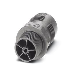 Phoenix Contact QPD W 4PE2,5 M25 FC GY (1582579)