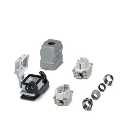 Phoenix Contact HC-KIT-B06-R01 (1409671)