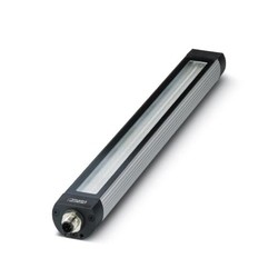 Phoenix Contact PLD M 260 W-85/95 365/D40/SC (2702934)