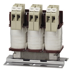 SIEMENS 4EP3701-7DS00
