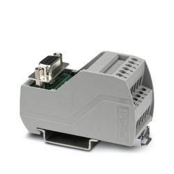 Phoenix Contact VIP-2/SC/D 9SUB/F/LED (2322197)