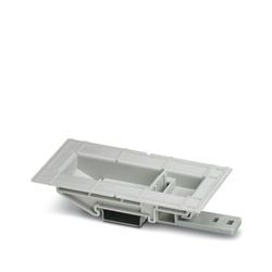 Phoenix Contact UCS DIN 145-H 7035 (2203840)