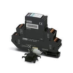 Phoenix Contact PT-IQ-4X1+F-24DC-PT (2801272)