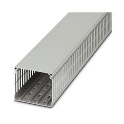 Phoenix Contact CD 100X80 WH (3240639)