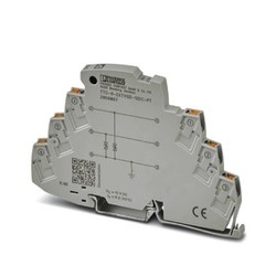 Phoenix Contact TTC-6-2XTVSD-12DC-PT (2906807)