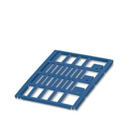 Phoenix Contact UC-WMT (23X4) BU (0821111)