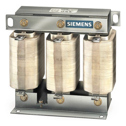 SIEMENS 4EP4002-8DS00