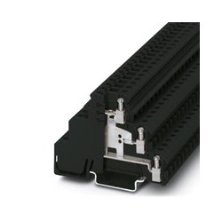 Phoenix Contact DIKD 1,5-PV BK (2715571)