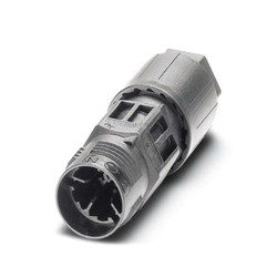 Phoenix Contact QPD C4X2,5/1X6-10 GY (1424024)