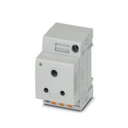 Phoenix Contact EO-D/PT/LED (0804011)