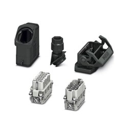 Phoenix Contact HC-EVO-A10PT-BWS-HH-M20-PLRBK (1424453)