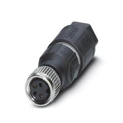 Phoenix Contact SACC-M 8FS-4QO-0,5-M (1441079)