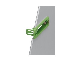 Phoenix Contact IC-DFR 11 (1852118)