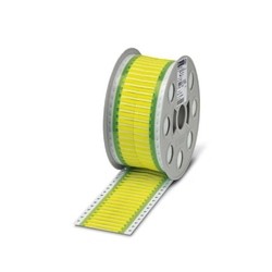 Phoenix Contact WMS 3,2 (30X5)RXL YE (1019184)