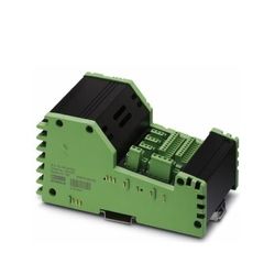 Phoenix Contact IB IL EC AR 48/10A-PAC (2819587)