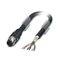 Phoenix Contact SAC-6P-MS/ 2,0-970 SCO (1428490)