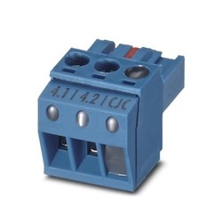 Phoenix Contact MACX MCR-EX-CJC (2925002)