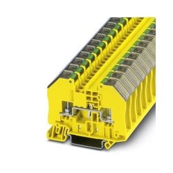 Phoenix Contact RTO 3-PE-TC (3049958)