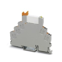Phoenix Contact RIF-0-RPT-24DC/21AU (2903368)
