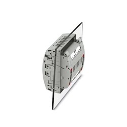 Phoenix Contact UTWE 6-2/B7 (3069411)