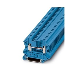 Phoenix Contact UT 4-MTD BU (3046197)