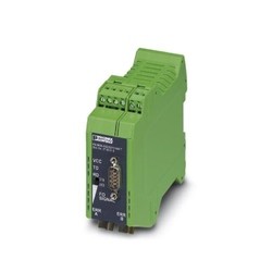 Phoenix Contact PSI-MOS-RS232/FO 660 T (2708410)