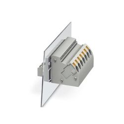 Phoenix Contact PW 4-POT-SCM/S (3056941)