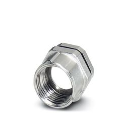 Phoenix Contact SACC-M12-SCO NUT (1552243)
