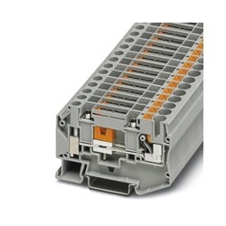 Phoenix Contact PTU 6-T-P (3209530)