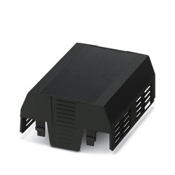 Phoenix Contact EH 90 F-C CS/ABS-PC BK9005 (1074880)