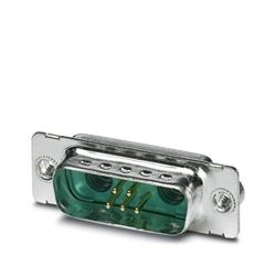 Phoenix Contact CUC-DSI-S1STZ-S/DSLSB2P5S (1418763)
