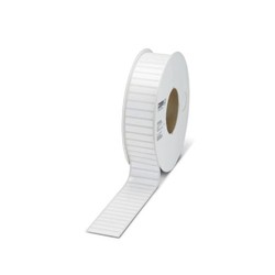 Phoenix Contact EML-ESD (50X10)RL-T (0830587)