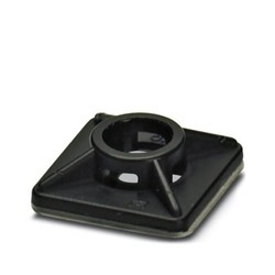 Phoenix Contact WT-BASE LS HF 4 BK (3240707)