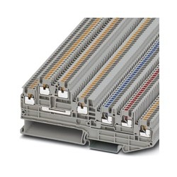 Phoenix Contact PTIO 1,5/S/5 (3244470)