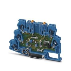 Phoenix Contact TT-ST-M-EX(I)-24DC (2859424)