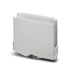 Phoenix Contact ICS25-B122X98-V-7035 (2203885)