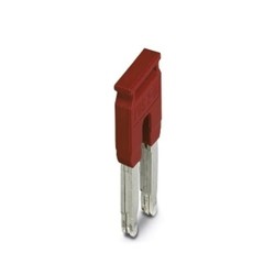 Phoenix Contact FBS  2-16 (3005963)