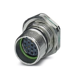 Phoenix Contact CA-1RS1N8AHZ00 (1624021)