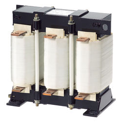 SIEMENS 4EU3921-0AL00-0A