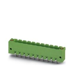 Phoenix Contact EMSTBV 2,5/ 3-GF-5,08 (1898648)