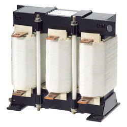SIEMENS 4EU3921-6BA00-0A