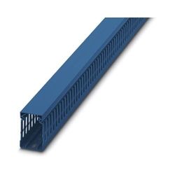 Phoenix Contact CD 40X60 BU (3240310)