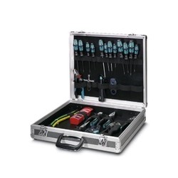 Phoenix Contact TOOL-CASE BASIC (1212428)
