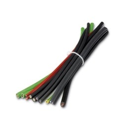 Phoenix Contact SAMPLE-TOOL-CASE-CABLE-SET (1208335)